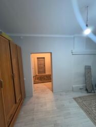 Продажа домов: Дом, 11111 м², 2 комнаты, Собственник, Евроремонт at lalafo.kg — 3 Продажа домов: Дом, 11111 м², 2 комнаты, Собственник, Евроремонт — 3