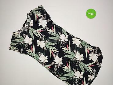 bluzki retro: Gina Tricot, Sukienka damska, rozmiar S — 2