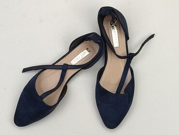 Shoes: Shoes 38, condition - Very good