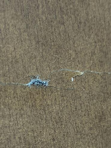 Гитары: “Yamaha F310” Срочно продается акустическая гитара 41 размер от фирмы — 2