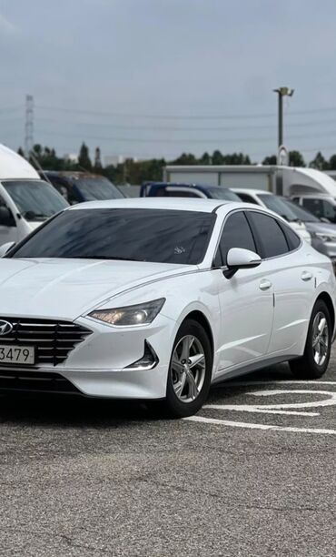 шины на мерс 124: Литые Диски R 16 Hyundai, Комплект, отверстий - 5, Новый