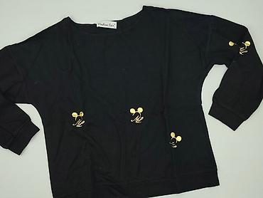 bluza paranoid: Modern Line, Bluza damska
, rozmiar XL — 1