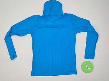 bytom golf meski: Golf damski, rozmiar S — 3
