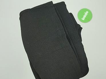 primark set: Pakuten, Elegancki komplet, rozmiar XL — 9