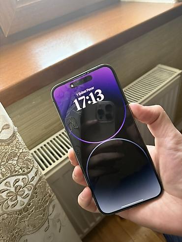 Apple iPhone: IPhone 16 Pro Max, 256 GB, Desert Titanium, Simsiz şarj — 2