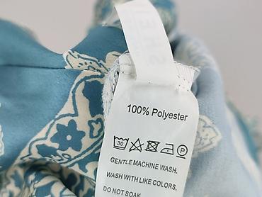 a koszule: Shein, Koszula damska, rozmiar L — 6