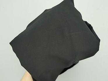3xl blouse: Blanche, Sukienka damska, rozmiar S — 6