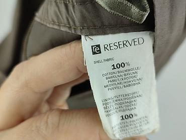 mika second hand: Reserved, Spódnica damska, rozmiar S — 5