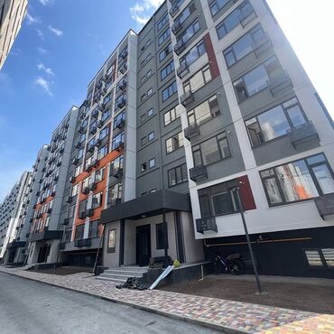 Помещения свободного назначения: 🔥Продается КОММЕРЧЕСКОЕ ПОМЕЩЕНИЕ ПСО🔥под любой бизнес в рентабельном