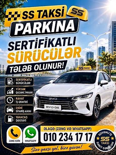 Работа: Gundelik 40m byd,,ayda iki defe istirahet — 1