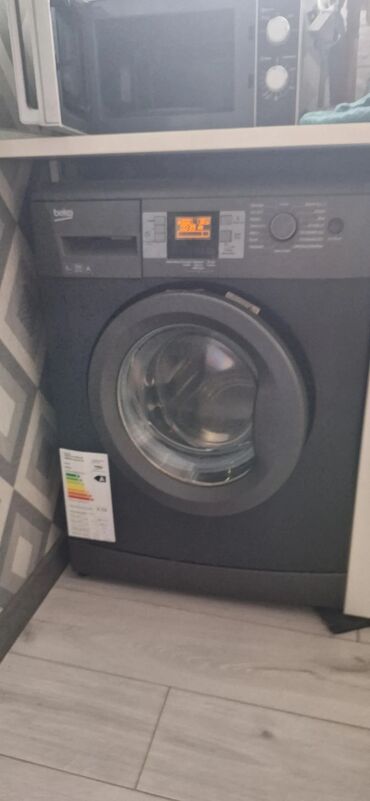 роутер beeline: Стиральная машина Beko, До 6 кг, Компактная