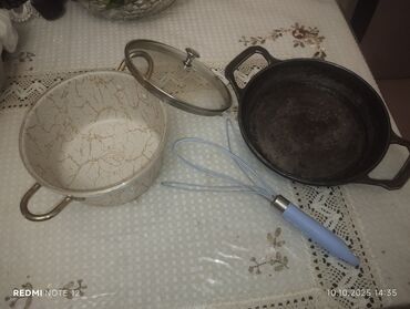 CD, DVD disklər və kassetlər: Çoxu təzədi köçlə bağlı satılır ucuz qiymətə maksimum 1 manat 2 -da lalafo.az — 3 CD, DVD disklər və kassetlər: Çoxu təzədi köçlə bağlı satılır ucuz qiymətə maksimum 1 manat 2 — 3