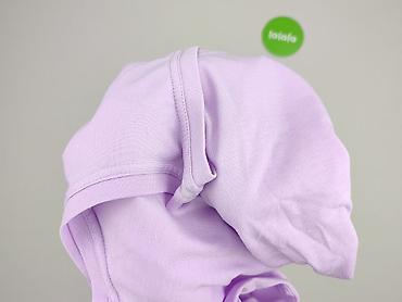 yupoo essentials: Primark, Top damski, rozmiar M — 4