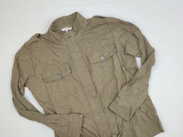 f f kurtki zimowe damskie: NEXT Petite, Women`s lightweight jacket