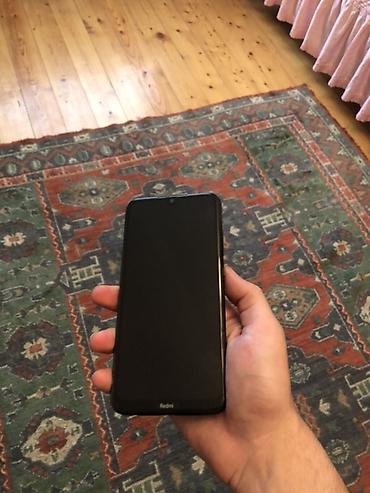 xiaomi mi 8 qiyməti: Xiaomi Redmi Note 8 – tam komplekt Islediymediyi ucun Satiram. Ikinci — 5