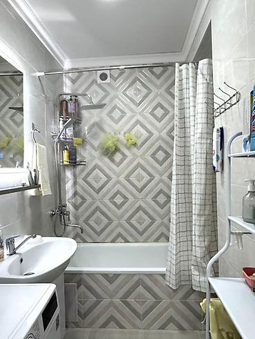 Продажа квартир: 4 комнаты, 113 м², Элитка, 5 этаж, Евроремонт — 11