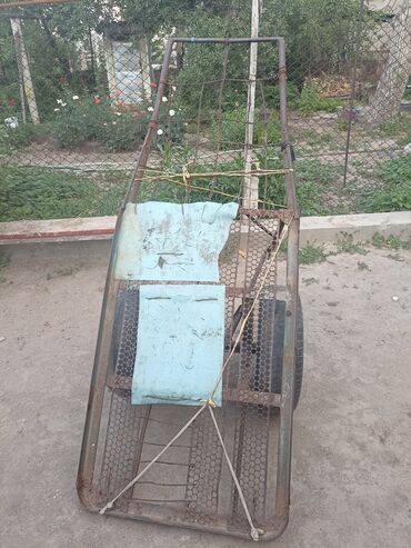 цена на уголь бишкек: Буржуйки