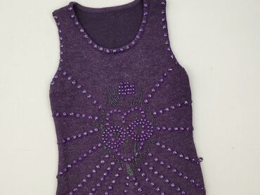 piórka do sukienki: Women`s dress, size XS (EU 34)