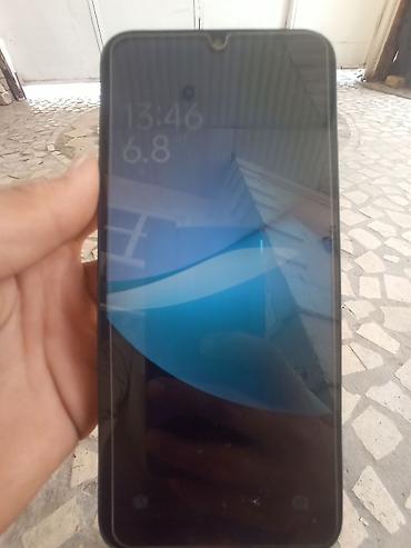 honor v3: Redmi, Redmi 15C, Новый, 256 ГБ, цвет - Черный, 2 SIM — 6