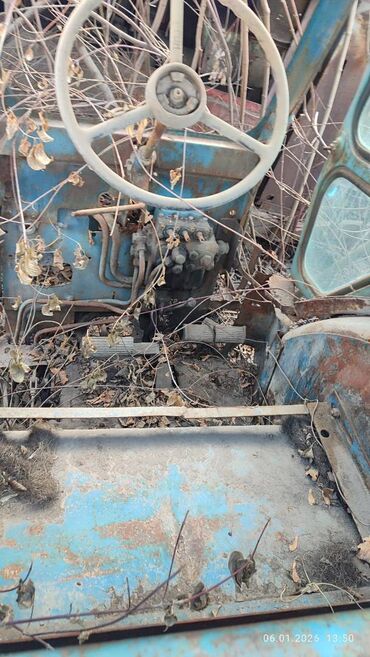 Вагоны: Продаю вагончики ссср строительный 1 шт цена 100 000 сом алюминиевый — 11