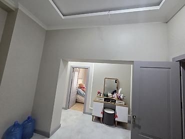 rahat əmlak: 2 otaqlı, Yeni tikili, m. Dərnəgül, 61 kv. m — 5