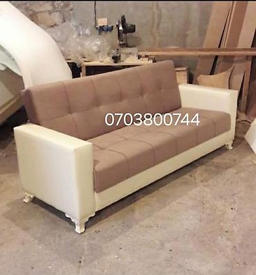 Divanlar: Di̇van-kravat, Yeni, Açılan, Bazalı, Parça, Ödənişli çatdırılma — 19