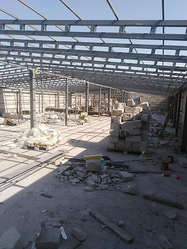 Сварка: Сварка | Навесы, Трубы, Заборы, оградки Доставка, Гарантия, Бесплатная смета — 15