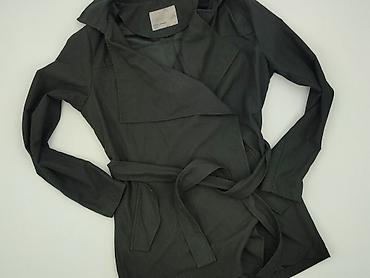 trencz esmara: Vero Moda, Płaszcz damski, rozmiar XS — 1