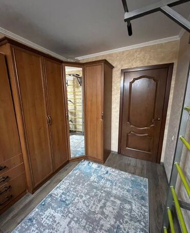 Продажа квартир: 3 комнаты, 58 м², 104 серия, 3 этаж, Евроремонт