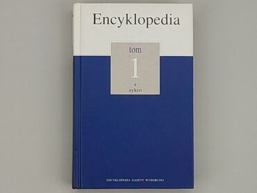 Książki: Książka, gatunek - Edukacyjny, język - Polski, stan - Dobry