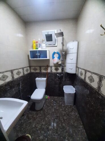 Həyət evləri və villaların satışı: 3 otaqlı, 100 kv. m, Kredit var, Yeni təmirli -da lalafo.az — 19 Həyət evləri və villaların satışı: 3 otaqlı, 100 kv. m, Kredit var, Yeni təmirli — 19