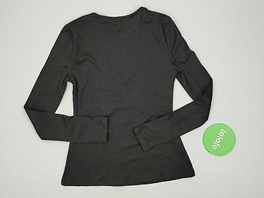 shein bluza oversize: Shein, Bluzka damska, rozmiar 2XL — 3