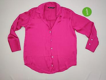 hello kitty zara: Zara, Koszula damska, rozmiar S — 2