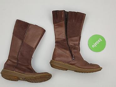 ugg deichmann: Dr. Martens, Kozaki damskie, rozmiar 39 — 2
