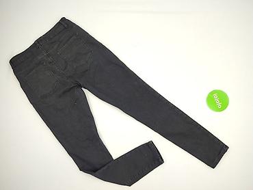 riverisland eu: Denim Co, Jeansy damskie, rozmiar M — 3