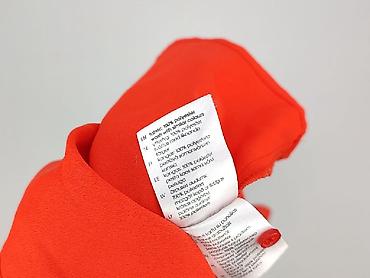 czerwony sweter reserved: Lindex, Bluzka damska, rozmiar M — 5