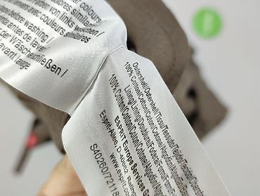 perfe opinię: Esprit, Sukienka damska, rozmiar 2XS — 5