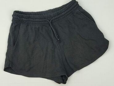 ciepłe majtki damskie: Divided, Shorts for women, XS (EU 34)