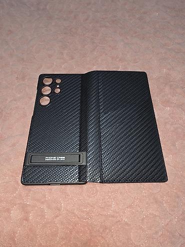 чехол note 20 ultra: Продаю чехол на Samsung S 25 ultra. Абсолютно новый! — 2