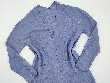 rozek: Cardigan, Kardigan damski, rozmiar L — 1