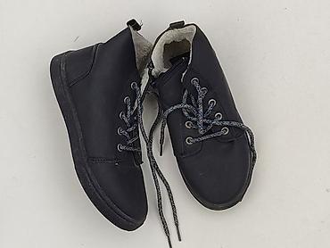 kozaki pull and bear: Kozaki 32, Używany — 1
