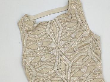 moda ptak: Orsay, Sukienka damska, rozmiar XS — 1