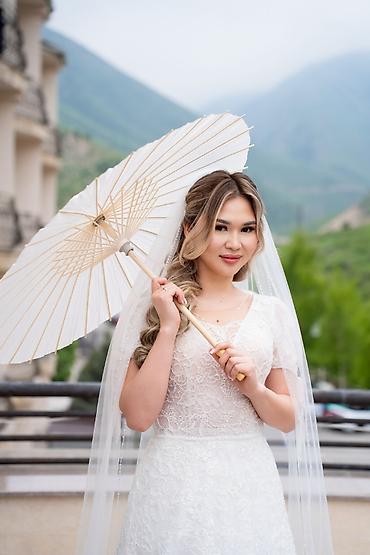 зал: Фотосъёмка, Видеосъемка | Студия, С выездом | Съемки мероприятий, Love story, Видео портреты — 4