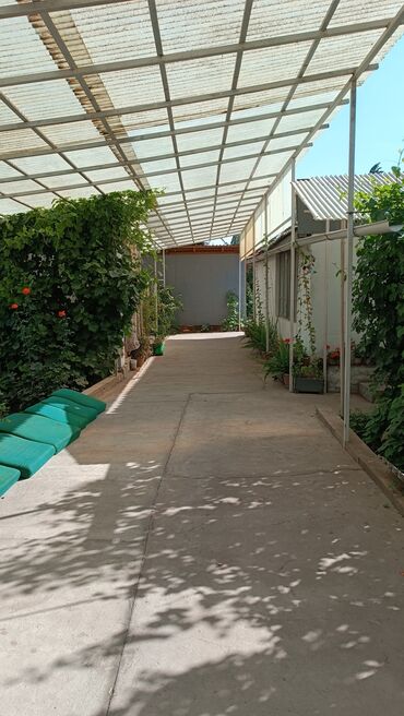 Продажа домов: Дом, 85 м², 6 комнат, Собственник — 12