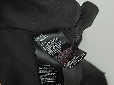 make a strong: Topshop, Sukienka damska, rozmiar M — 5