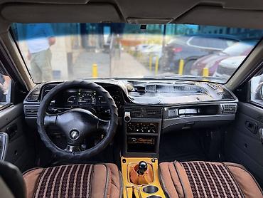 vip razbor: Daewoo Nexia: 2005 г., 1.6 л, Механика, Бензин, Седан — 4
