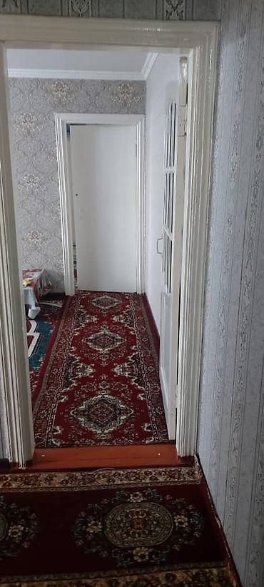 o store: 2 комнаты, Областной Роддом, Собственник, Парам без детей, от 6 месяцев, С мебелью — 9