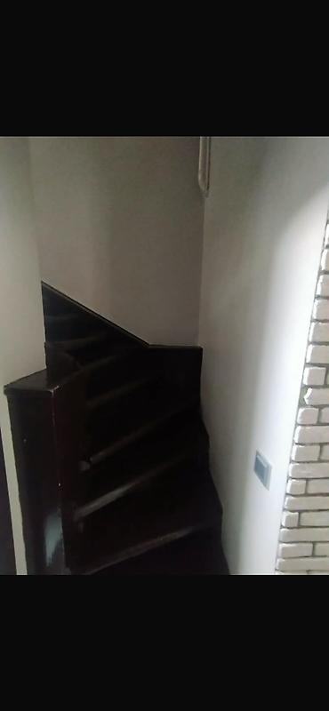 расрочка дом бишкек: 3 комнаты, 66 м², 2 соток, Ала-Арча ж/м Газ, Электричество, Канализация — 8