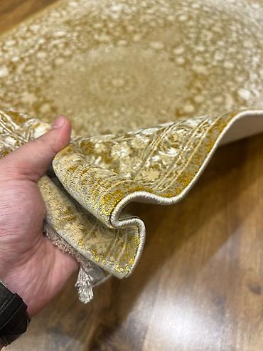 diamond home tekstil: Xalça İran — 2