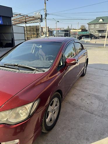 датчик соленоида хонда фит 1 3: Honda Civic: 2007 г., 1.8 л, Автомат, Бензин, Седан — 3